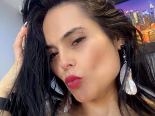 CharlotteCrofort - Sexe cam en vivo - 27904379