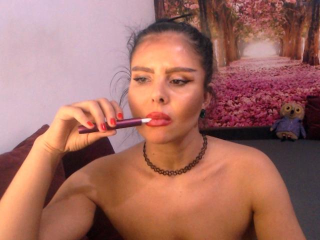 SofiaLiub - Live porn &amp; sex cam - 27904445