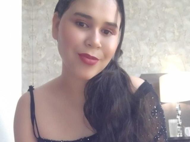 DanTaylor - Live sex cam - 27904877