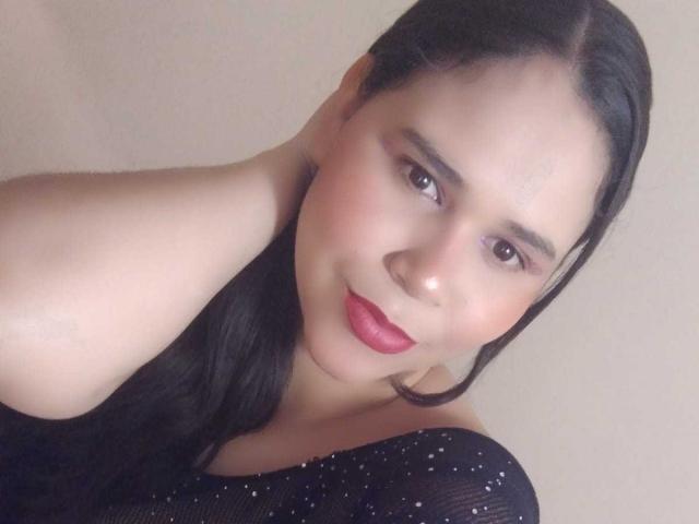 DanTaylor - Live sex cam - 27904883