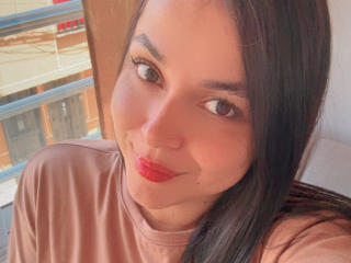 HikariChloe - Live porn &amp; sex cam - 27905000