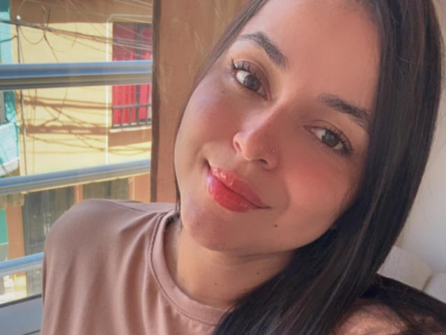 HikariChloe - Sexe cam en vivo - 27905006