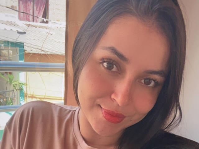 HikariChloe - Sexe cam en vivo - 27905018