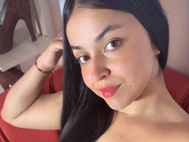 HikariChloe - Sexe cam en vivo - 27905036
