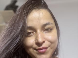 HikariChloe - Live porn &amp; sex cam - 27905045