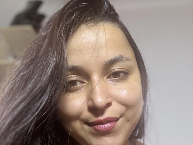 HikariChloe - Live sex cam - 27905045