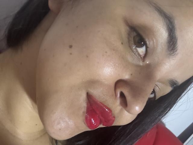 HikariChloe - Sexe cam en vivo - 27905060