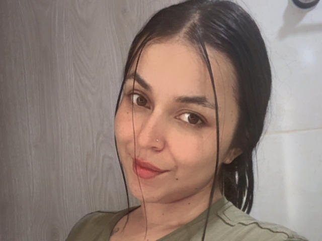 HikariChloe - Sexe cam en vivo - 27905078