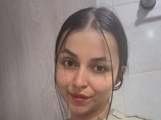 HikariChloe - Live porn &amp; sex cam - 27905102