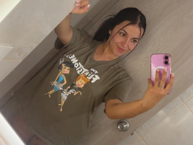 HikariChloe - Sexe cam en vivo - 27905111