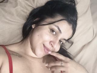 HikariChloe - Live porn &amp; sex cam - 27905153