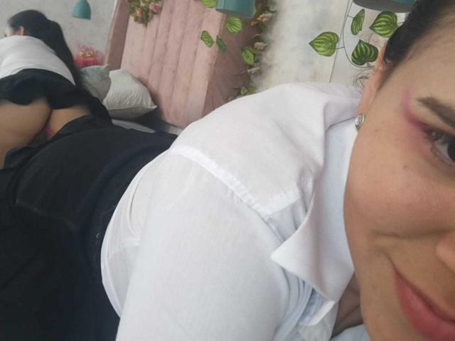 DanTaylor - Live sex cam - 27905174