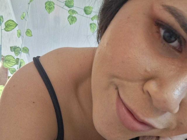 DanTaylor - Live sex cam - 27905276