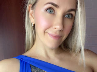 Misstyk - Live sex cam - 27905528