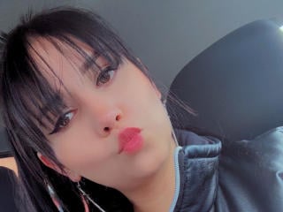 Kkatalina - Live porno og sexkamera - 27905672