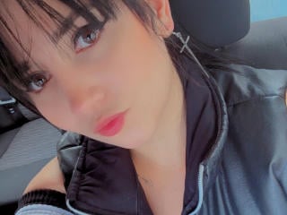 Kkatalina - Live porno og sexkamera - 27905681