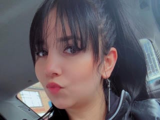 Kkatalina - Live porno og sexkamera - 27905696