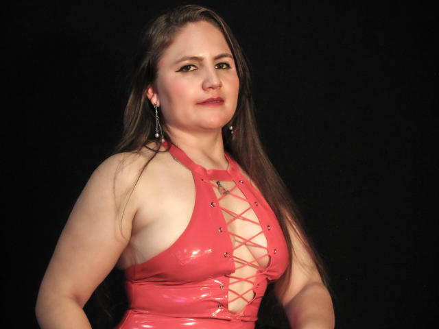 TiffanyStorms - Sexe cam en vivo - 27905702