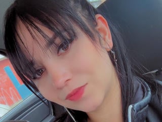 Kkatalina - Live porno og sexkamera - 27905708