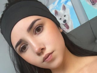 Kkatalina - Live porno og sexkamera - 27905747