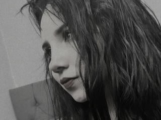 Kkatalina - Live porno og sexkamera - 27905786