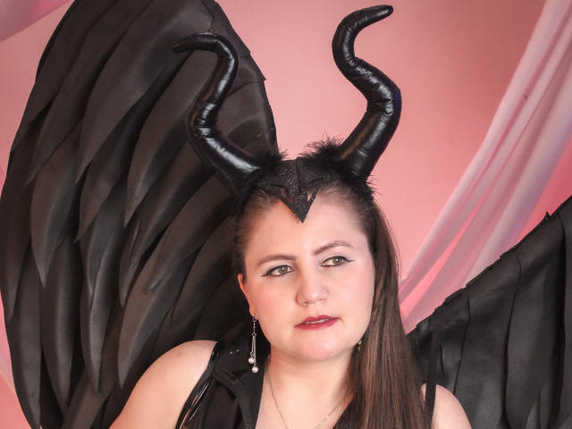 TiffanyStorms - Live sex cam - 27905831