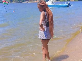 Sexy nude photo of HotyBarbarha