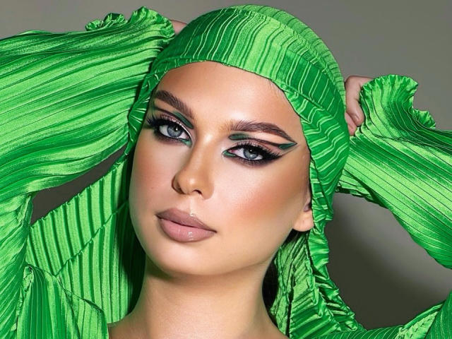 WildHoneyy - Sexe cam en vivo - 27906449