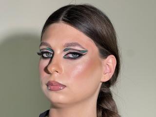 WildHoneyy - Sexe cam en vivo - 27906458