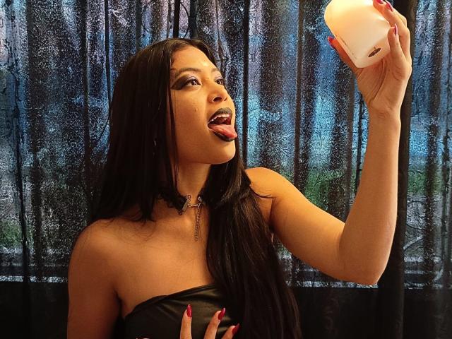 MariaInLove - Live porn &amp; sex cam - 27906461