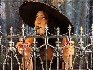 MariaInLove - Sexe cam en vivo - 27906467