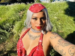 Chili - Live porn &amp; sex cam - 27906533