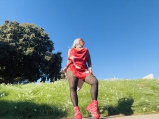 Chili - Sexe cam en vivo - 27906557