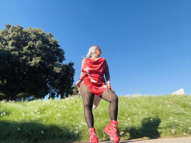 Chili - Sexe cam en vivo - 27906557