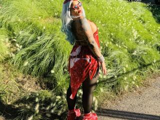 Chili - Live porn &amp; sex cam - 27906605