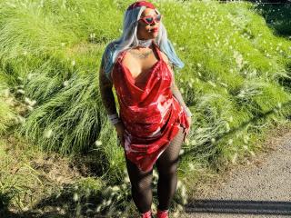 Chili - Live porno og sexkamera - 27906611