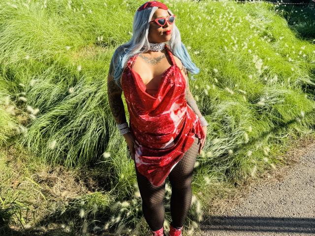 Chili - Live porn &amp; sex cam - 27906611