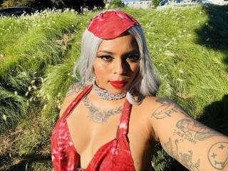 Chili - Live porn &amp; sex cam - 27906614