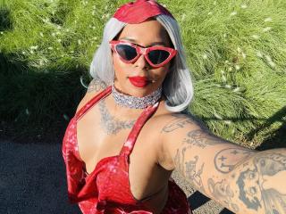 Chili - Sexe cam en vivo - 27906620