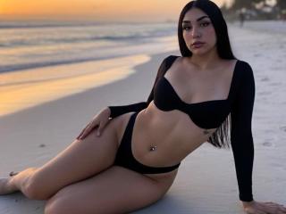 EmmaRubis - Sexe cam en vivo - 27906776
