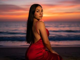 EmmaRubis - Live porn &amp; sex cam - 27906779