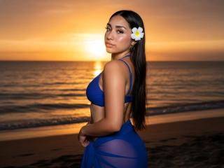 EmmaRubis - Live porn &amp; sex cam - 27906782