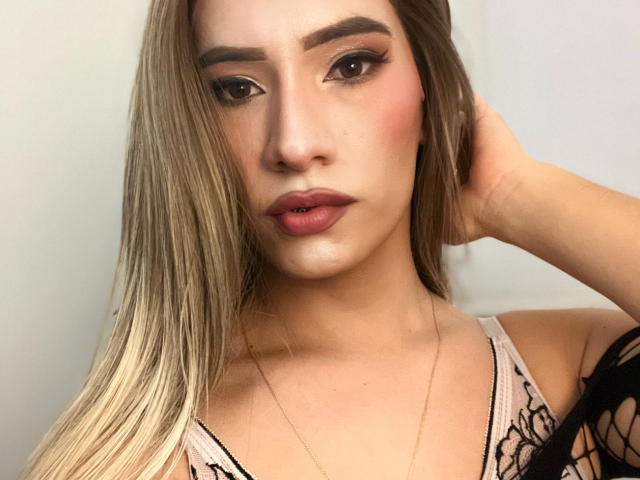 CamiiNiieves - Live sexe cam - 27908135