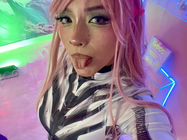 CarlaMiceli - Live porn &amp; sex cam - 27908534