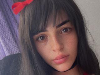 LilStarofsea - Sexe cam en vivo - 27909284