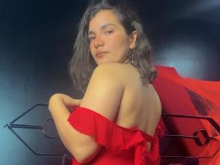 BulmaHot - Sexe cam en vivo - 27909428