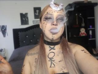 TatianaRossi - Porno na żywo i seks kamera - 27909431