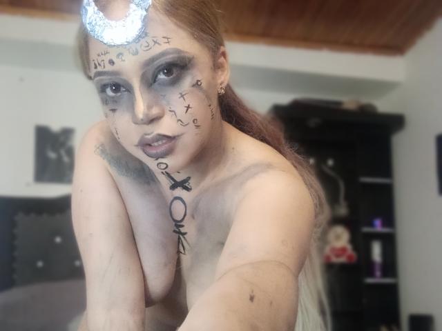 TatianaRossi - Live porn &amp; sex cam - 27909461