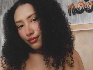 KarinaLovey - Sexe cam en vivo - 27909809