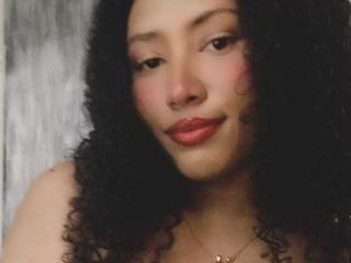 KarinaLovey - Sexe cam en vivo - 27909815